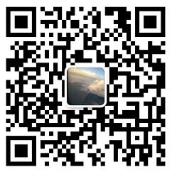 東莞市蜜桃视频環保科技有（yǒu）限公司