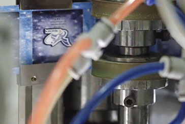 防黴貼片如何使用